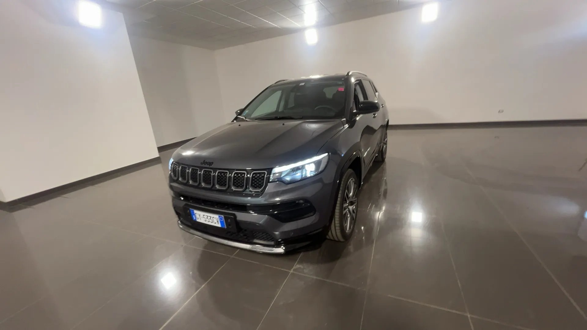 Foto 1