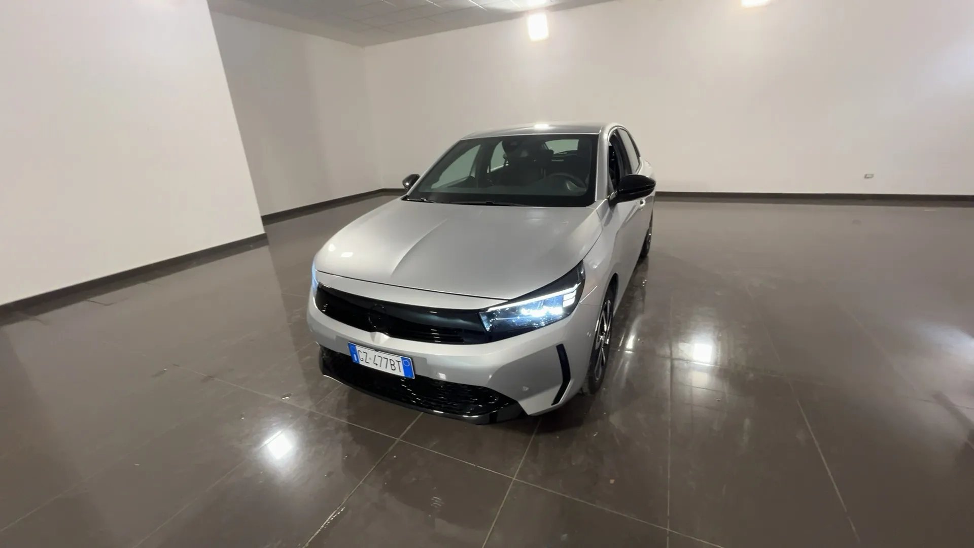 Foto 1