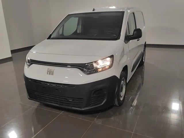 Foto 1