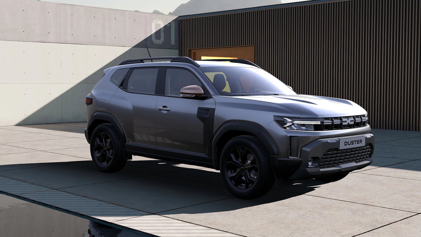 Foto 1