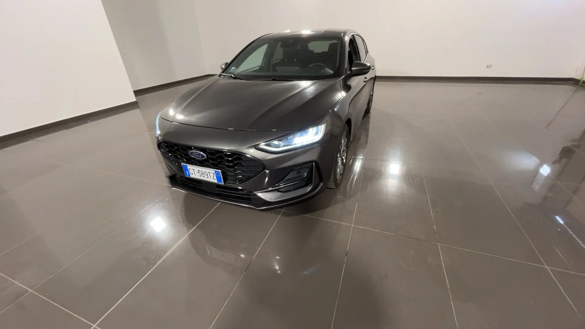 Foto 1