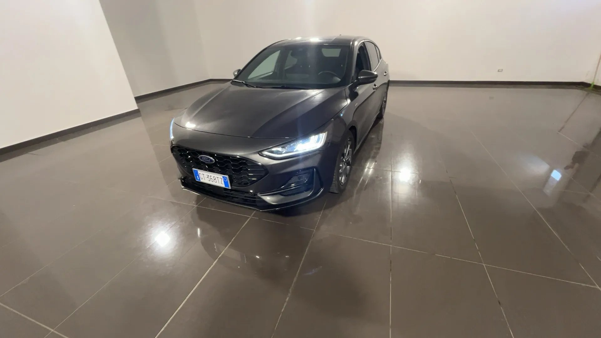 Foto 1