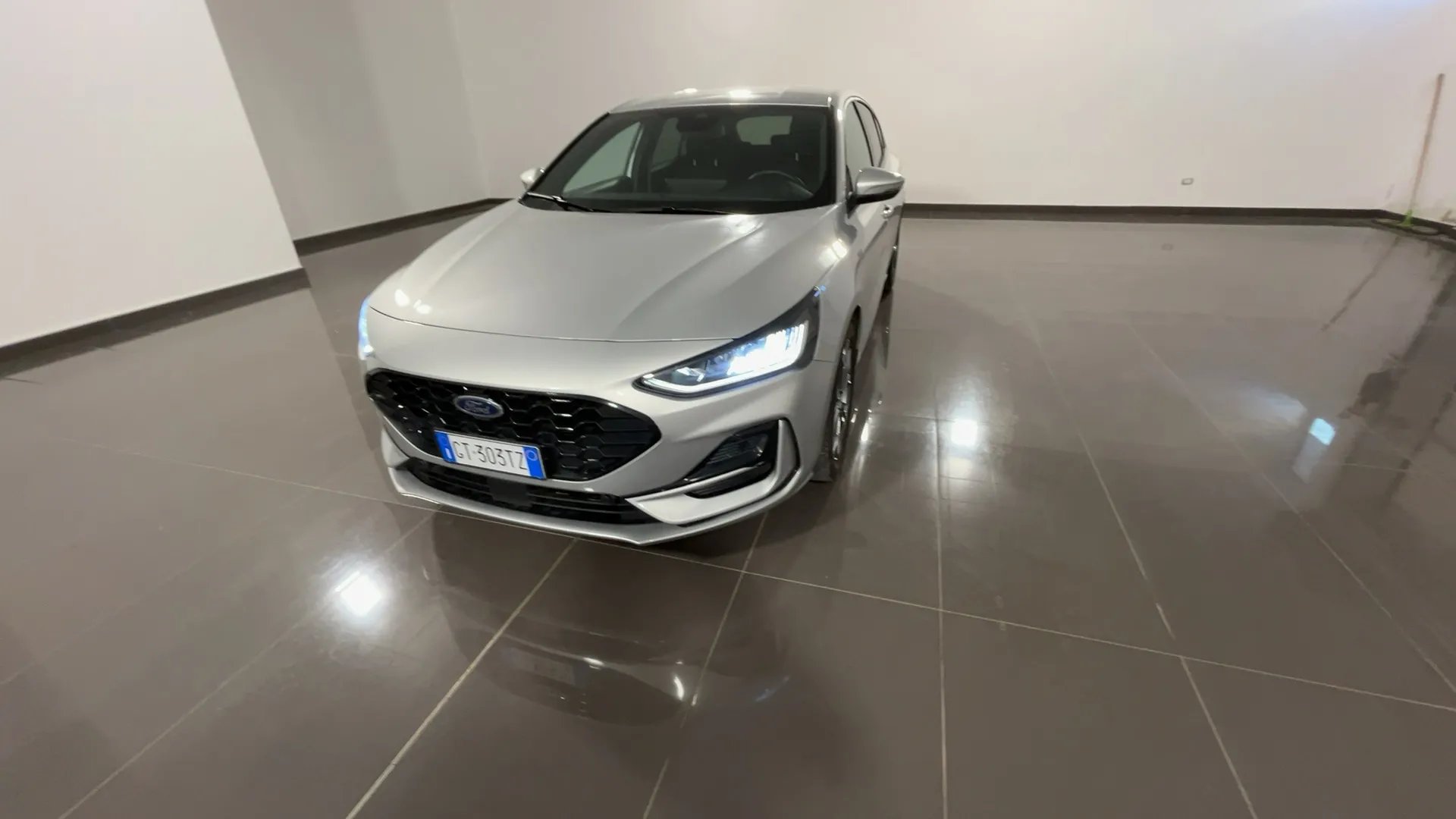 Foto 1