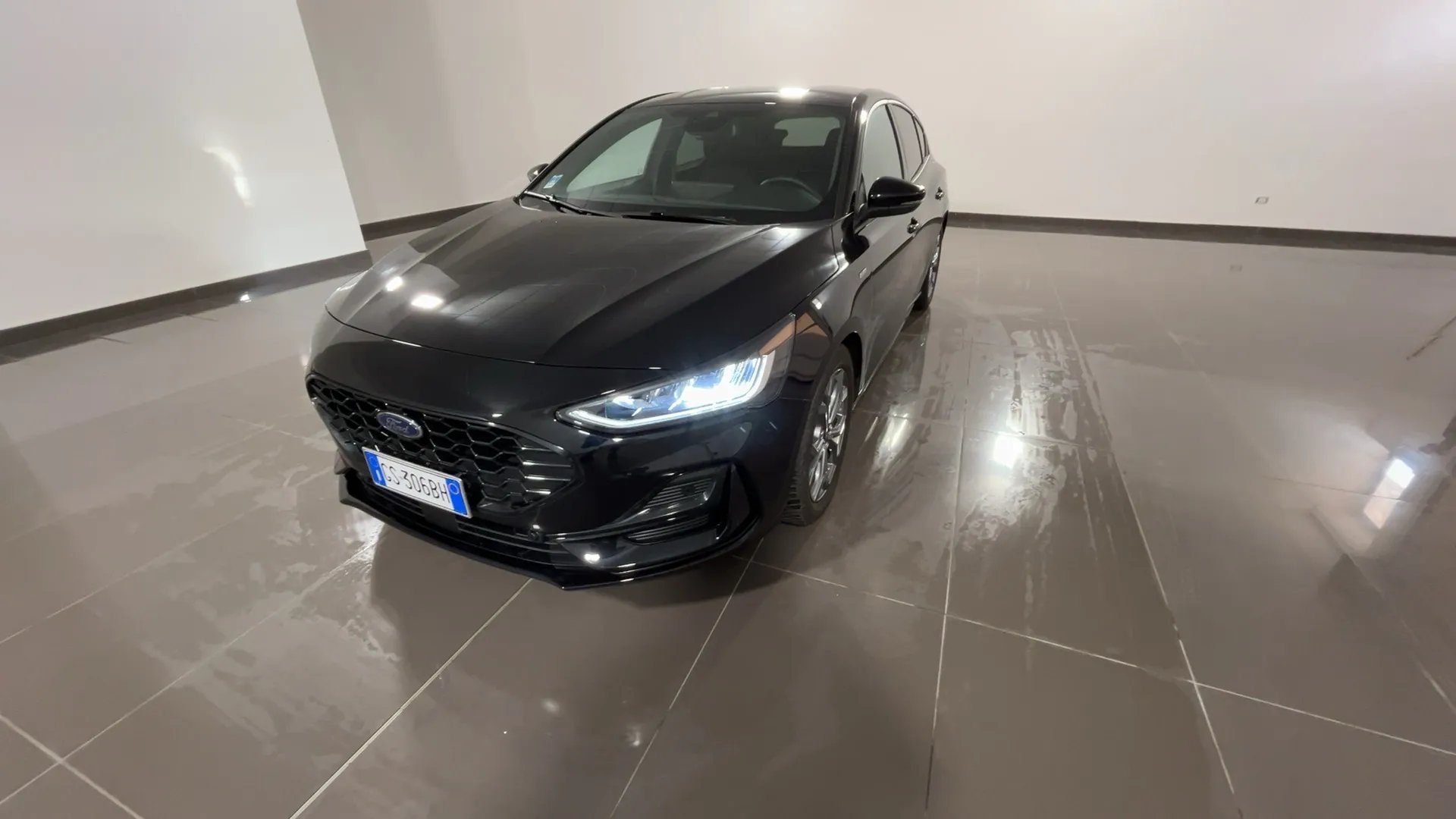 Foto 1