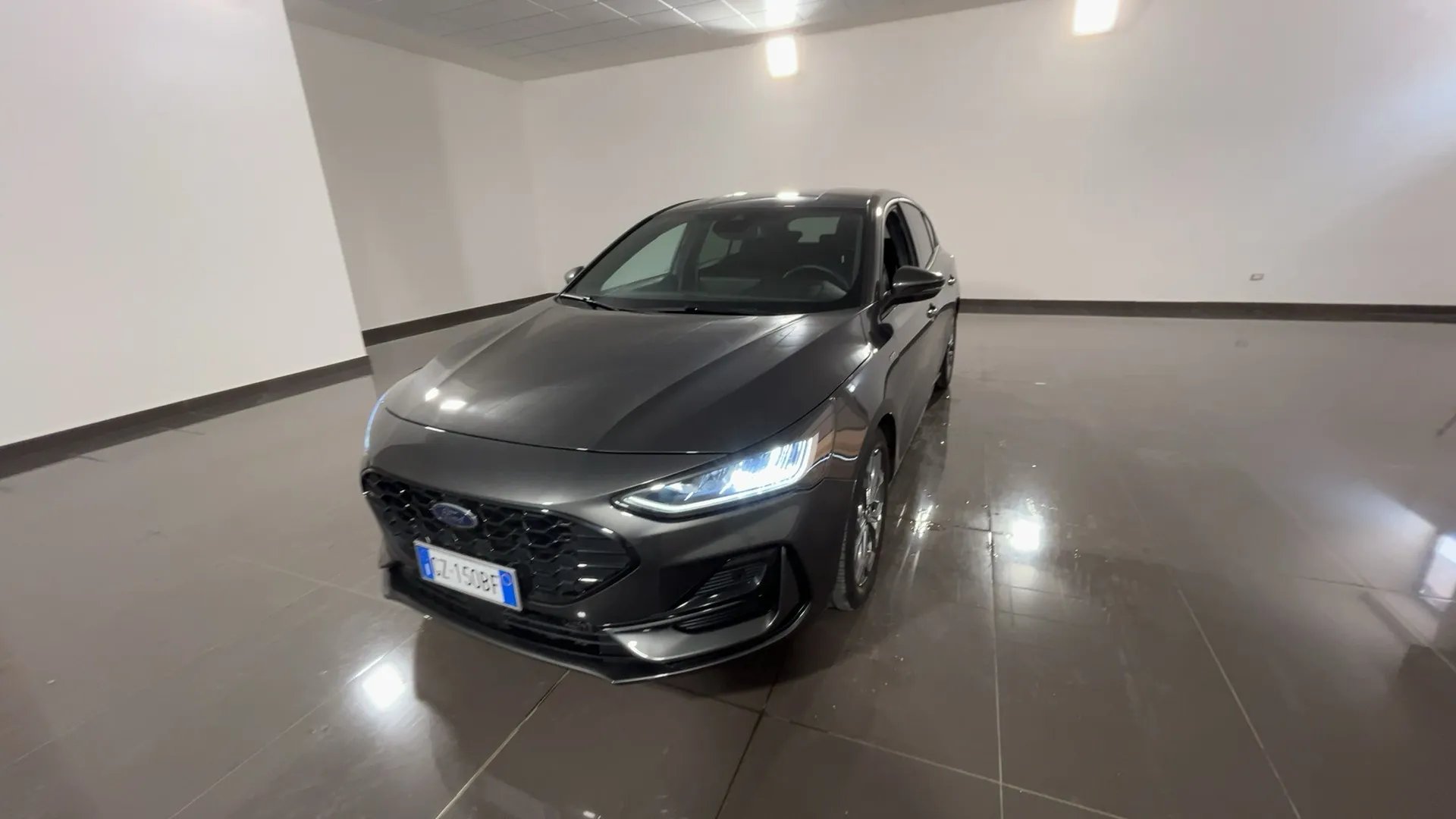 Foto 1