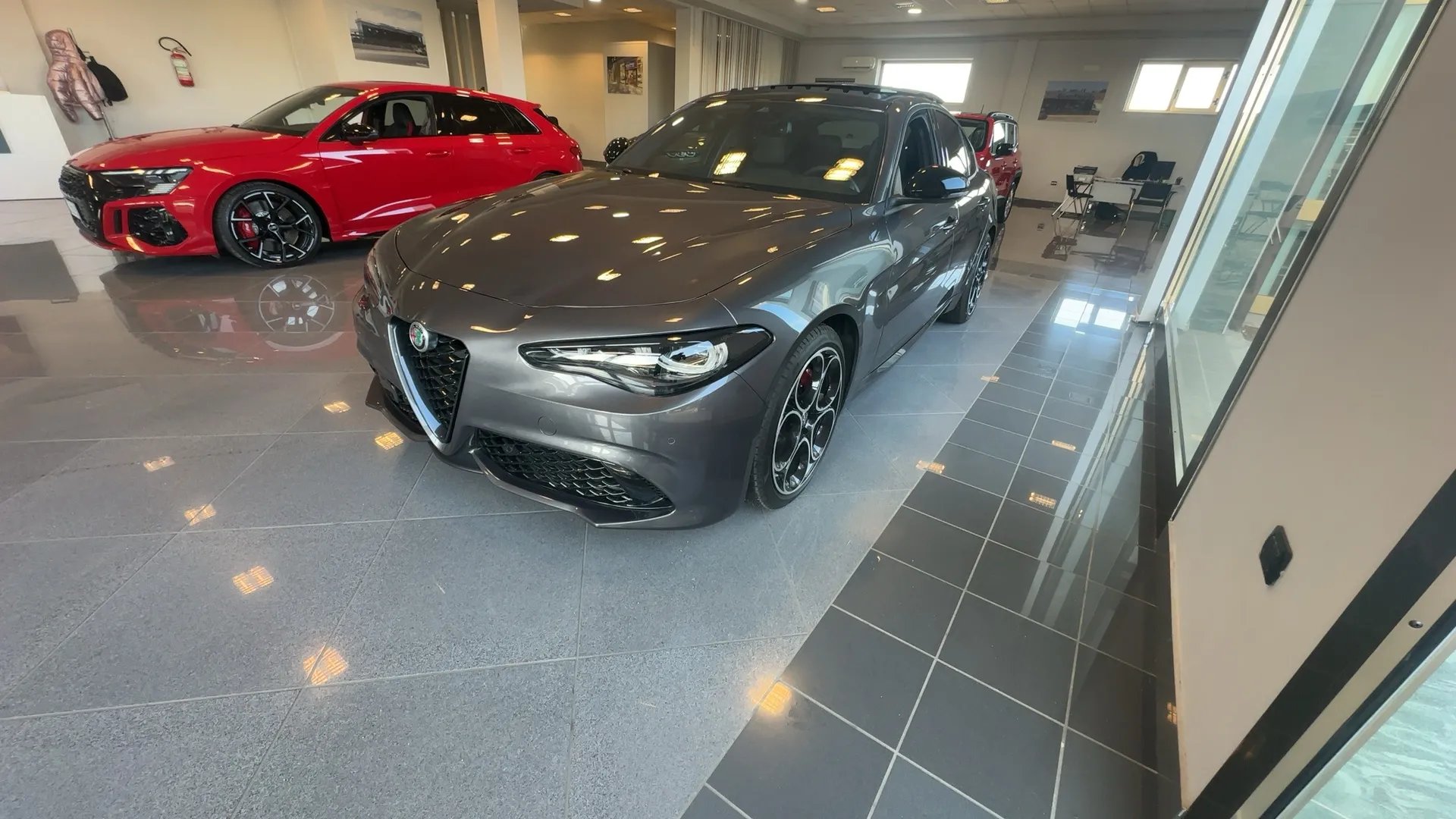 Foto 1