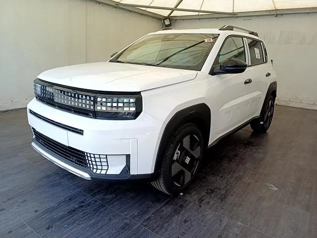 Foto 1