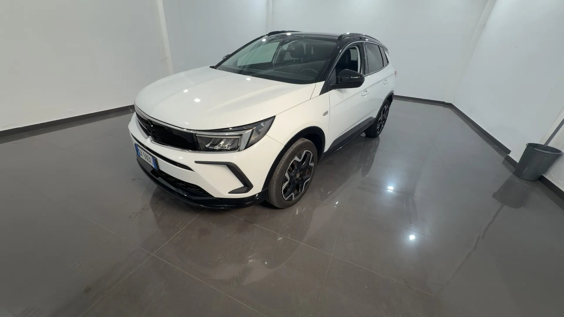 Foto 10