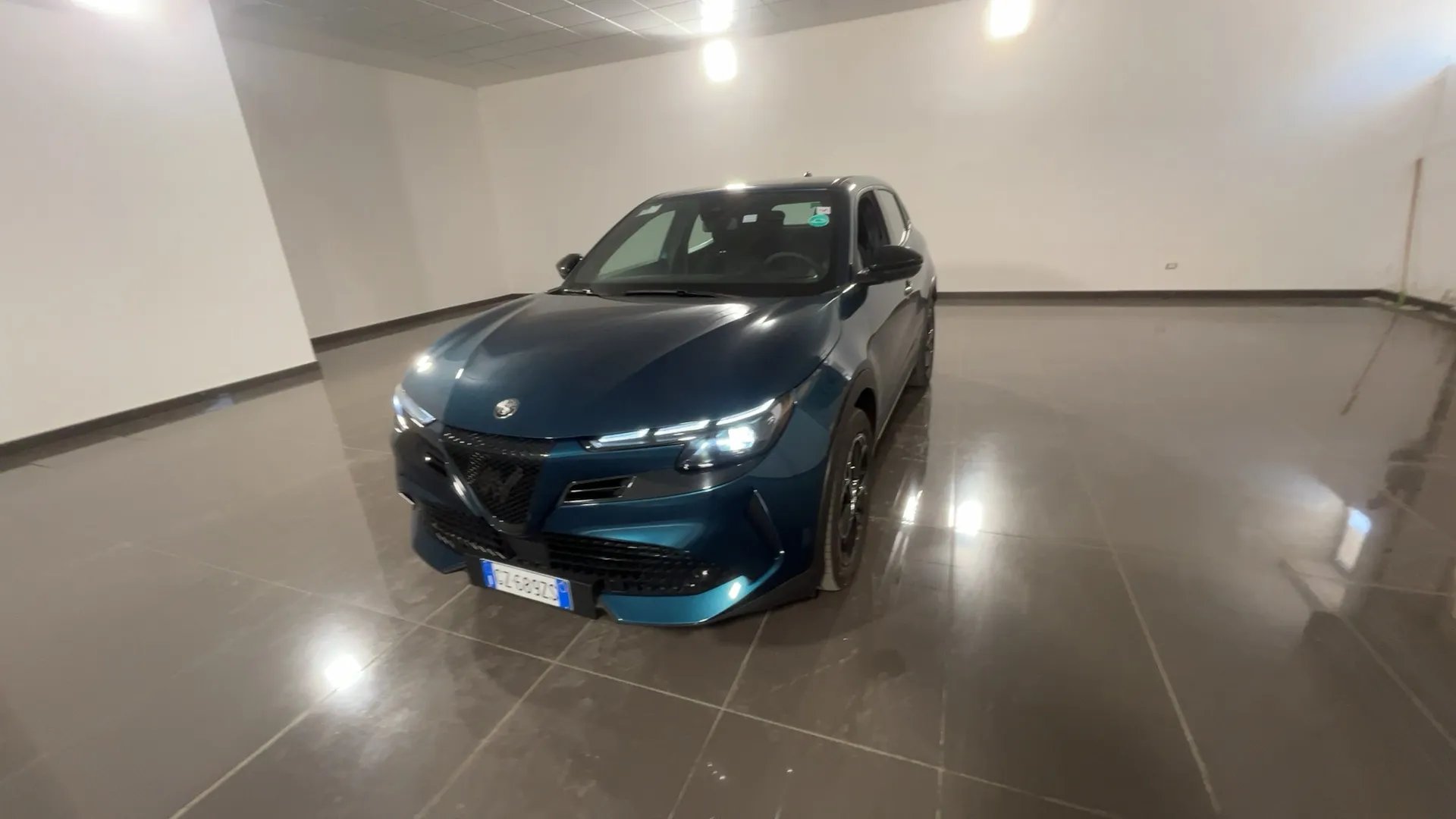 Foto 6