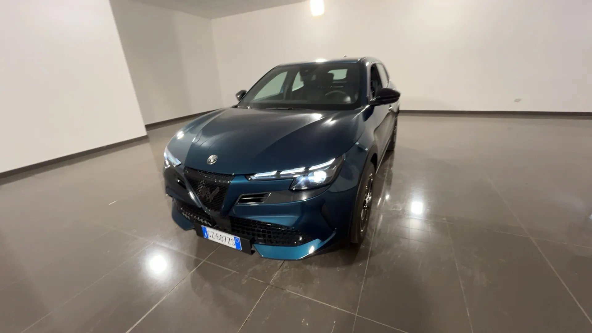 Foto 1