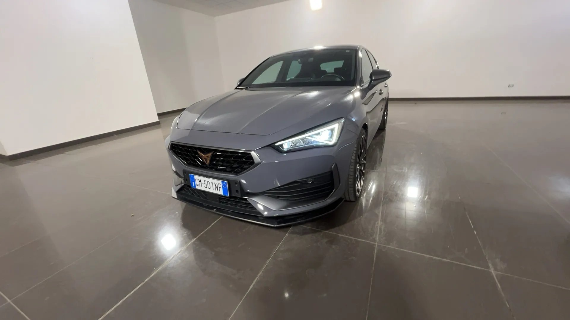Foto 1