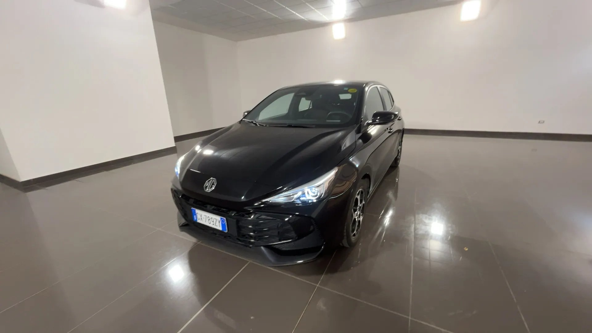 Foto 1