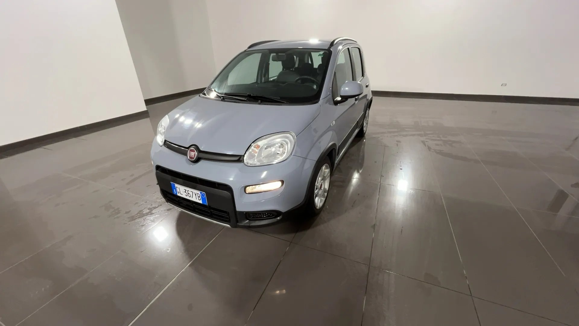 Foto 1
