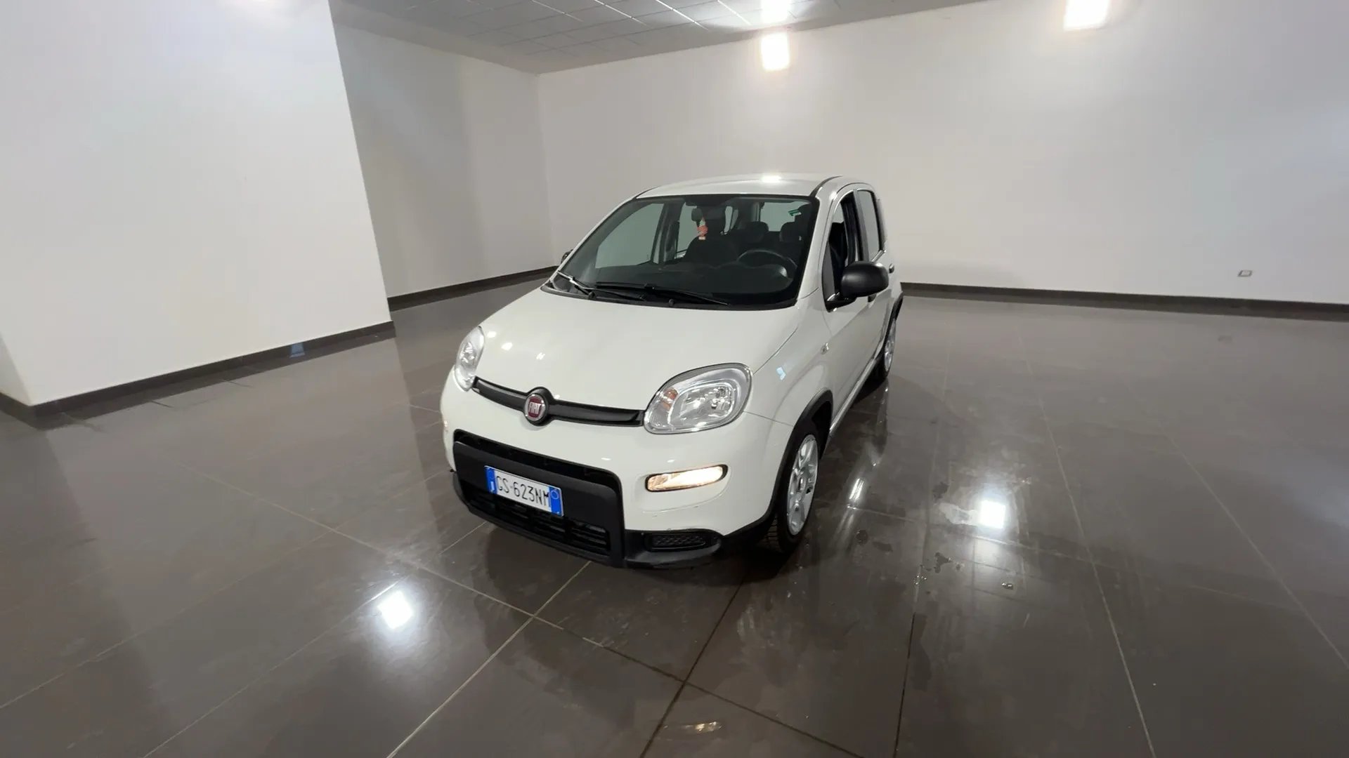 Foto 1
