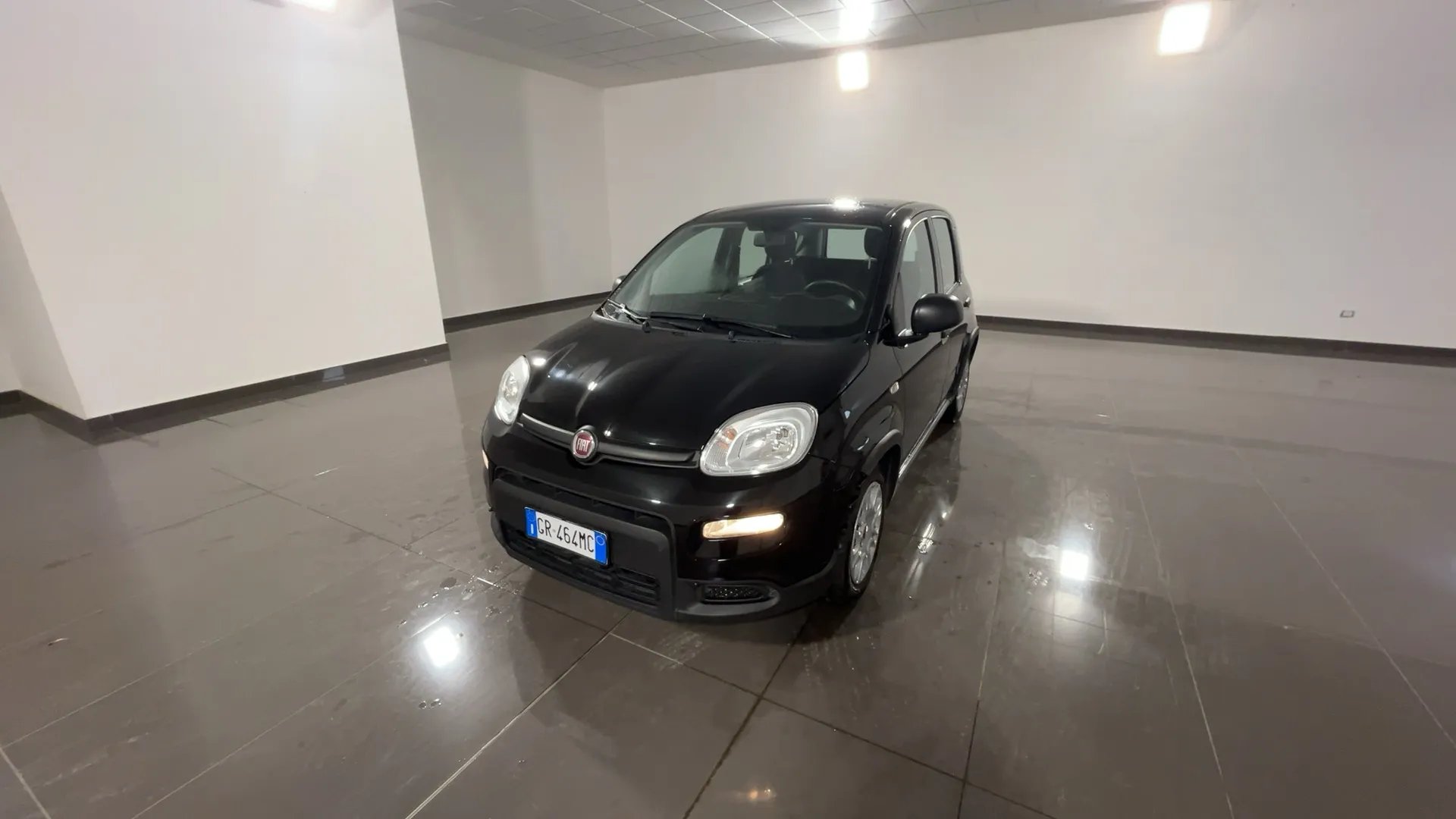Foto 1