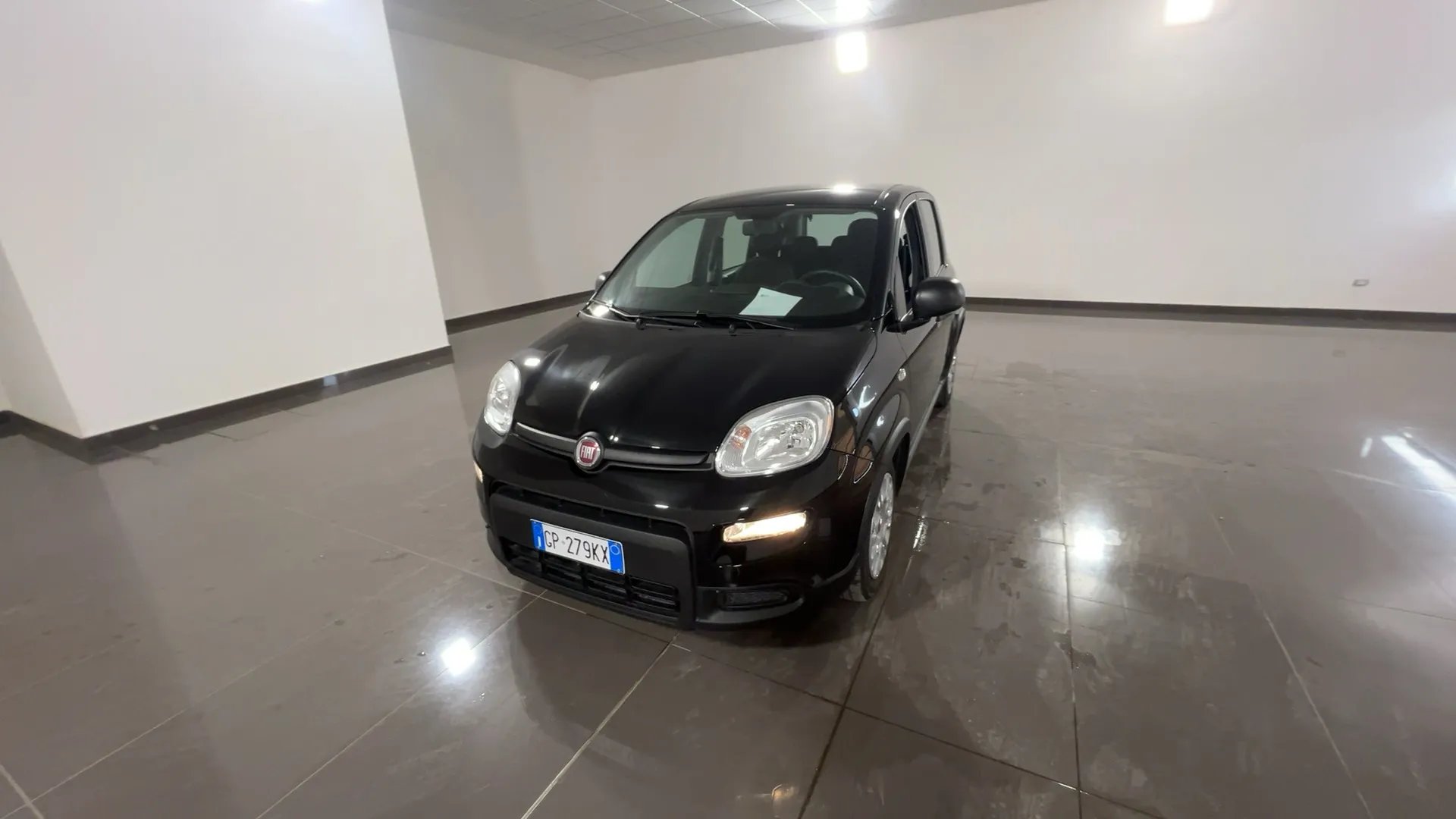 Foto 1