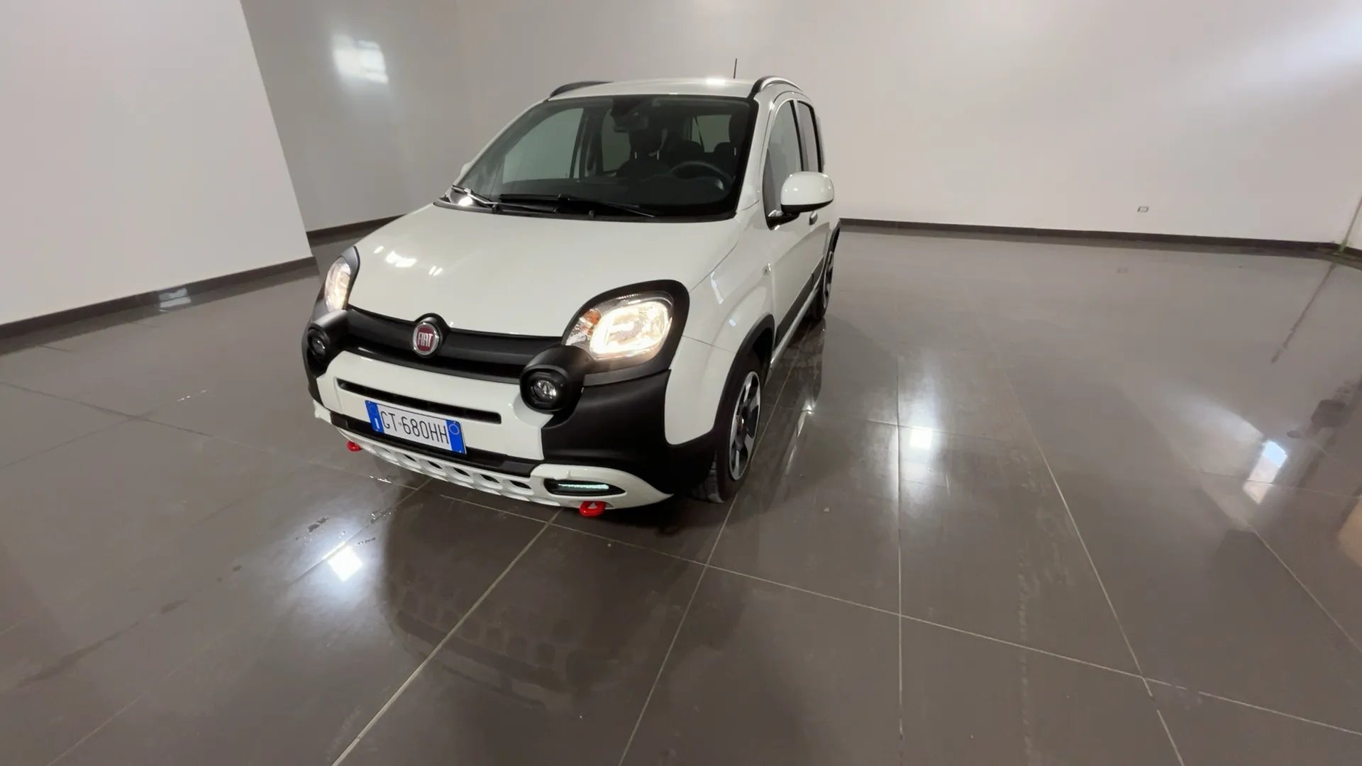 Foto 1