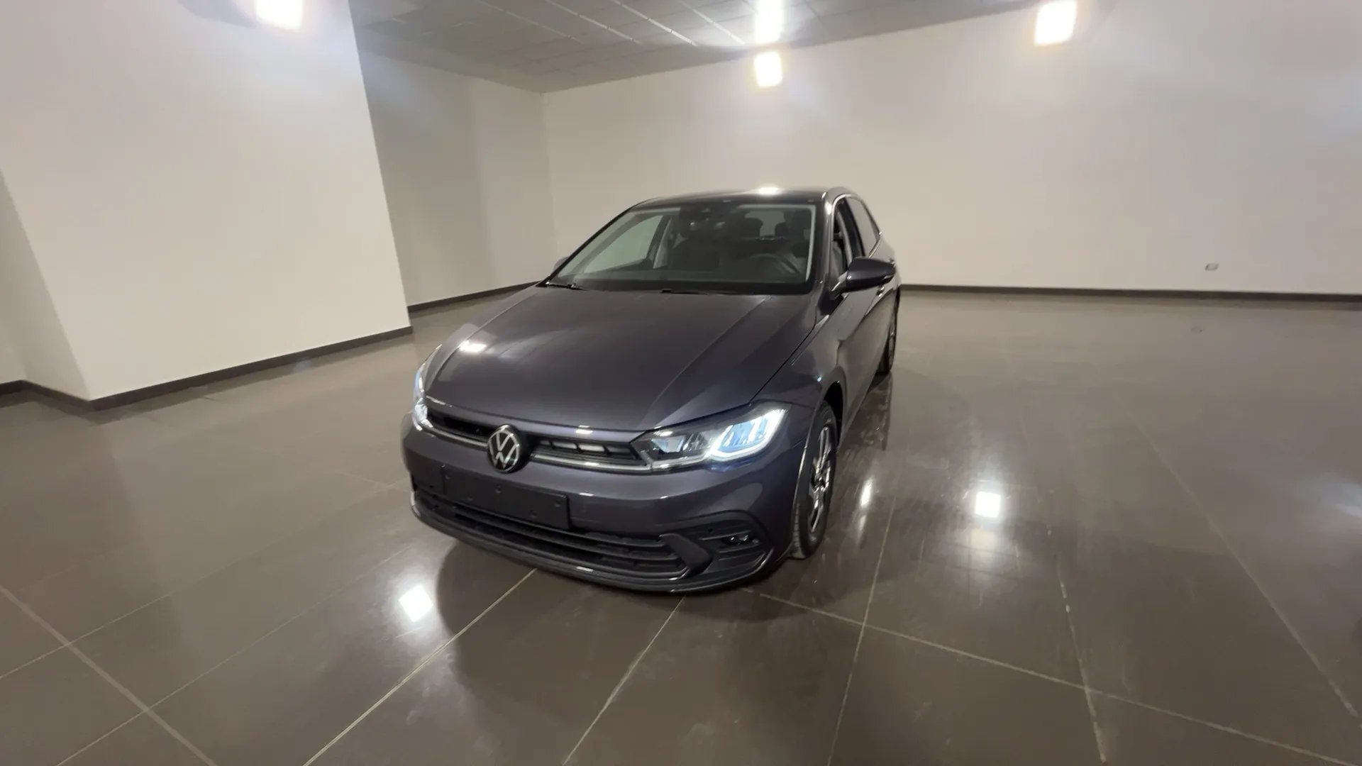 Foto 14