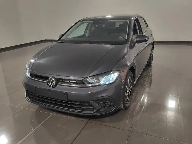 Foto 1