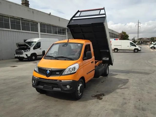 Foto 12