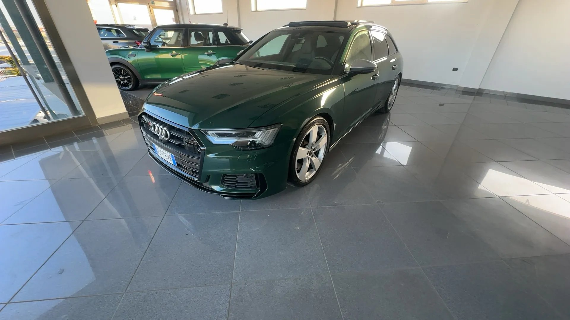 Foto 1