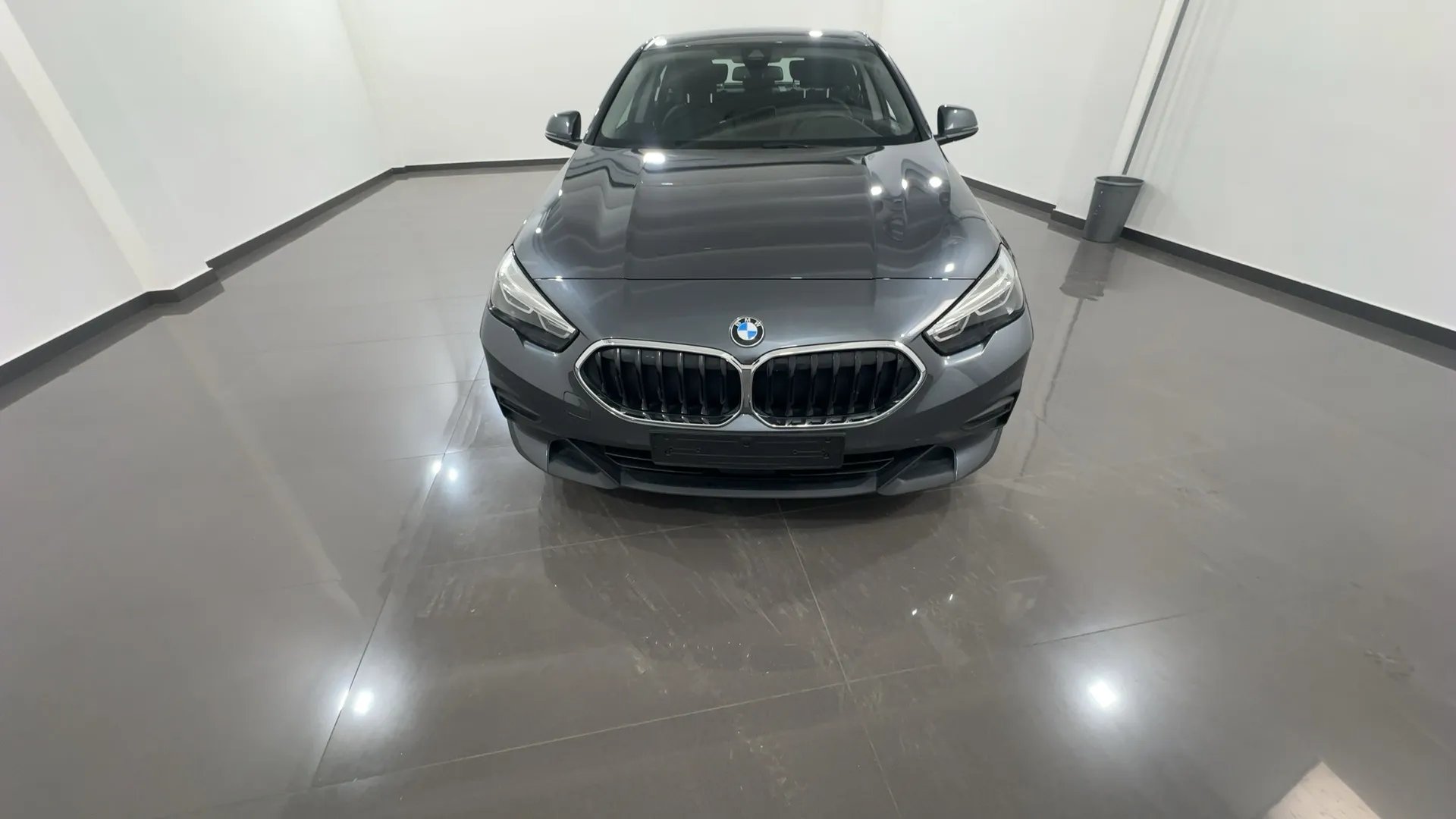 Foto 1
