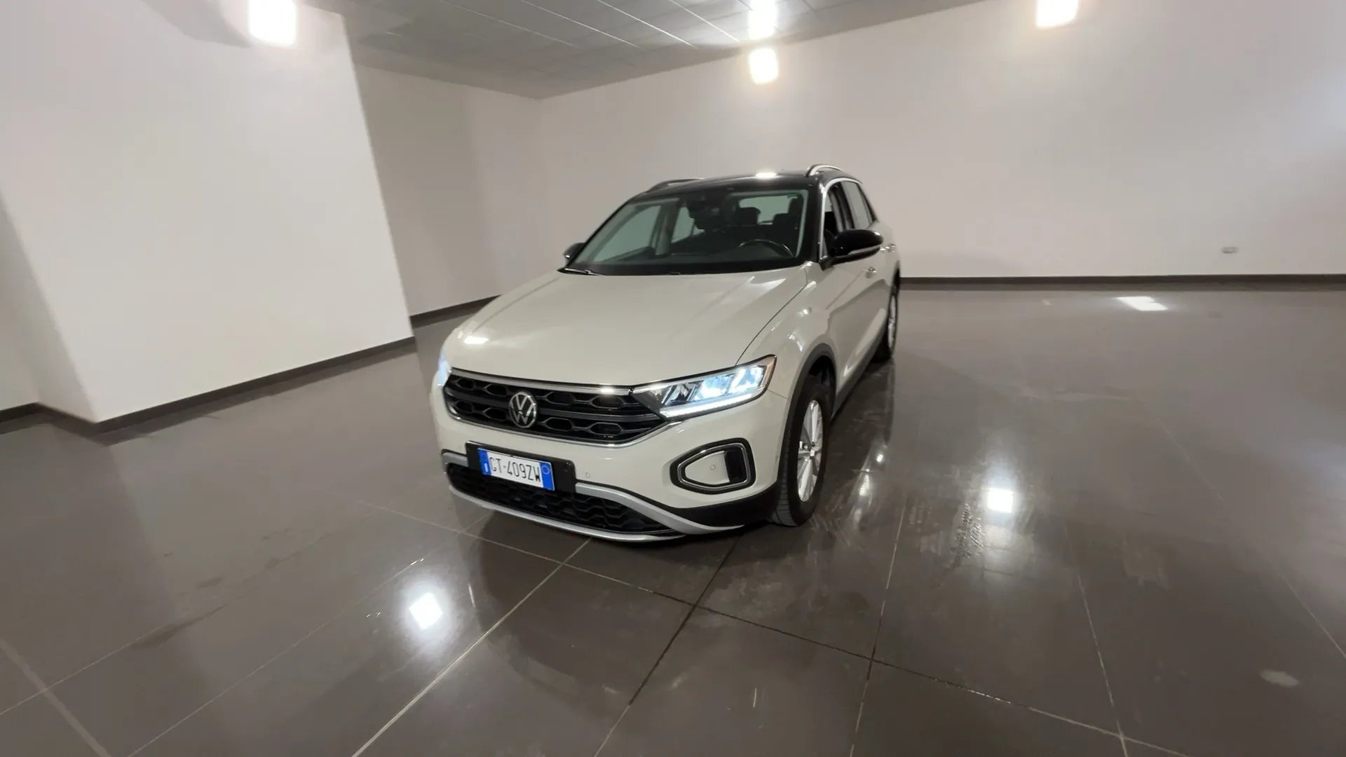 Foto 1