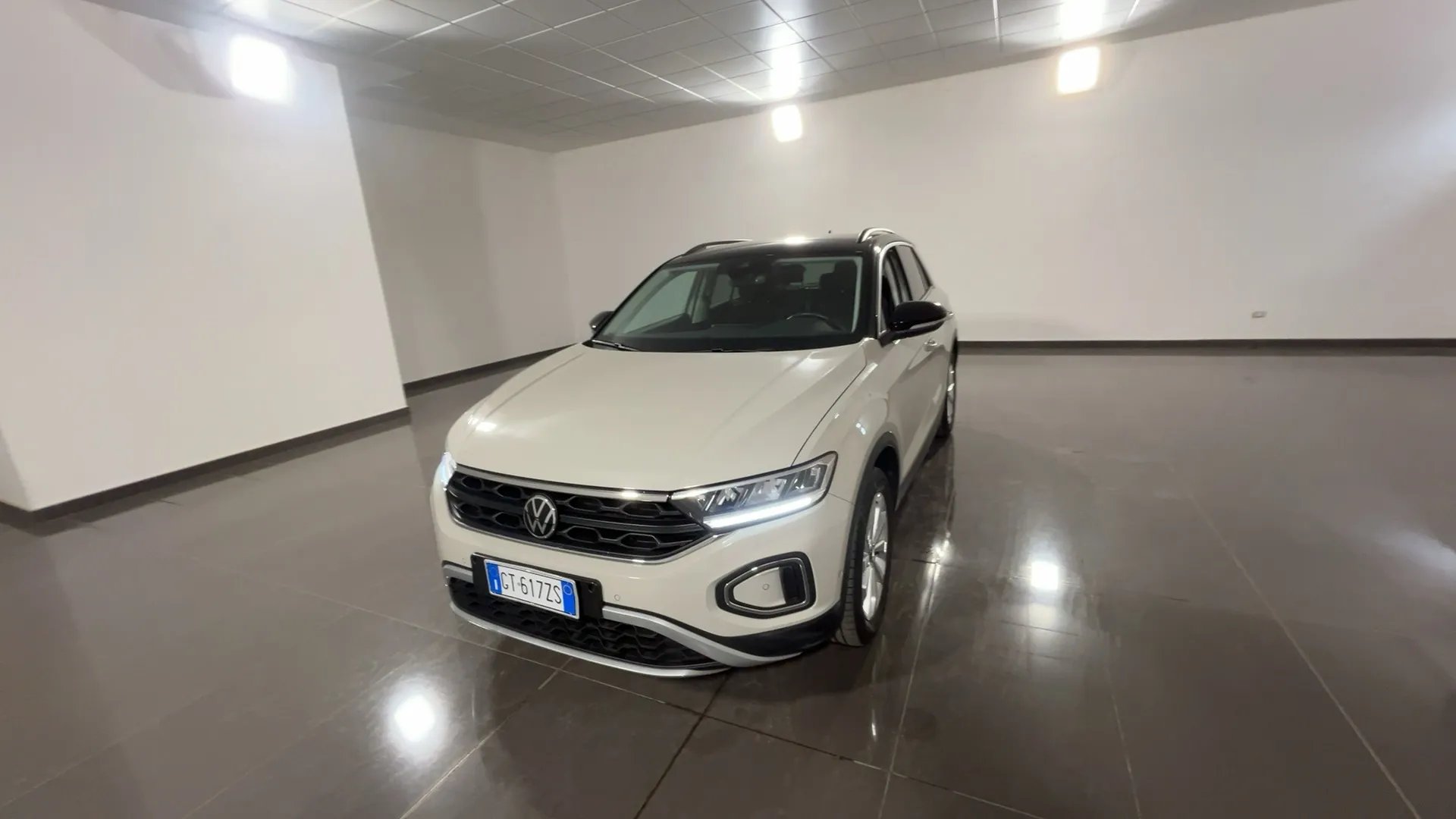 Foto 4