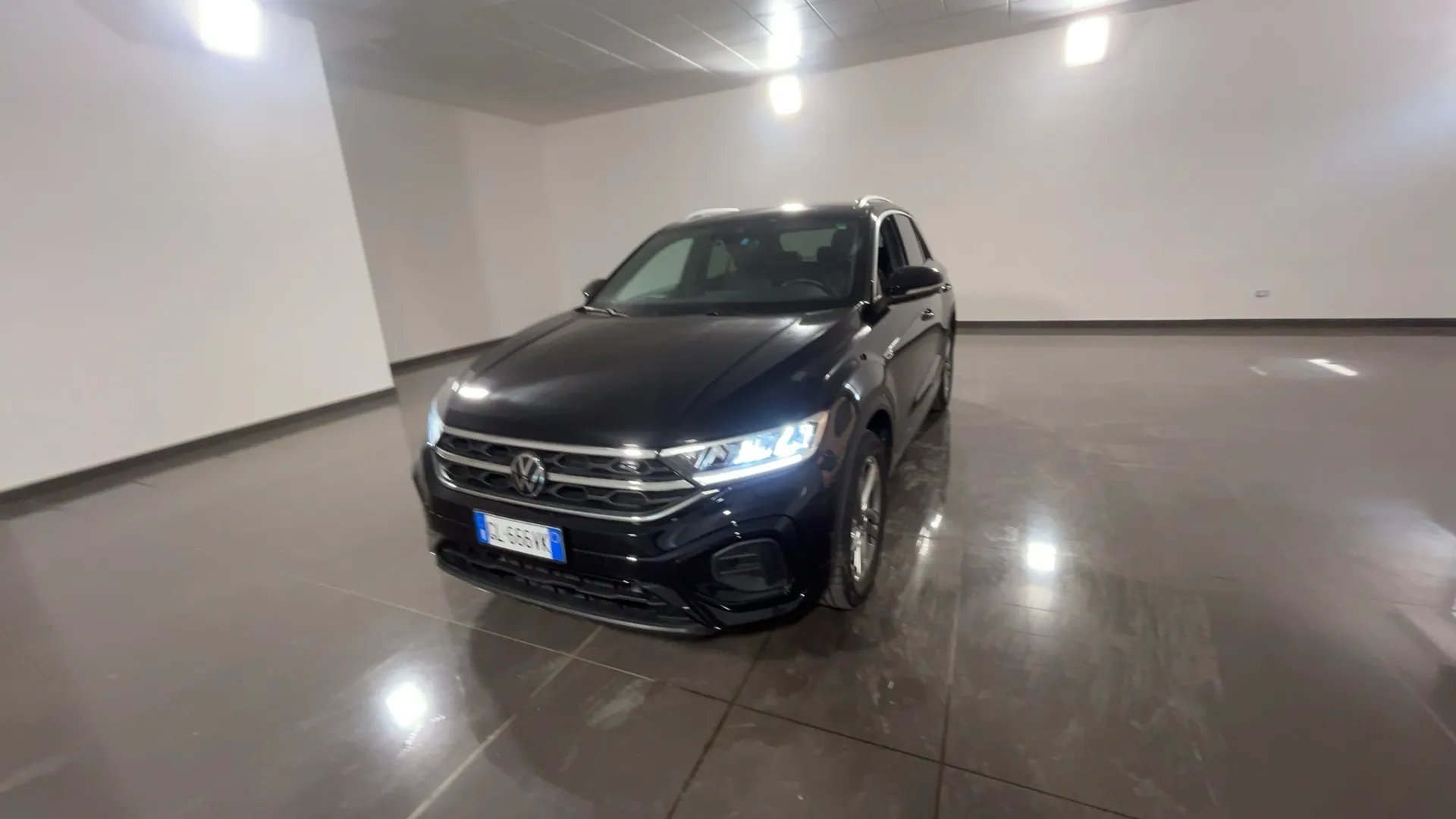 Foto 1