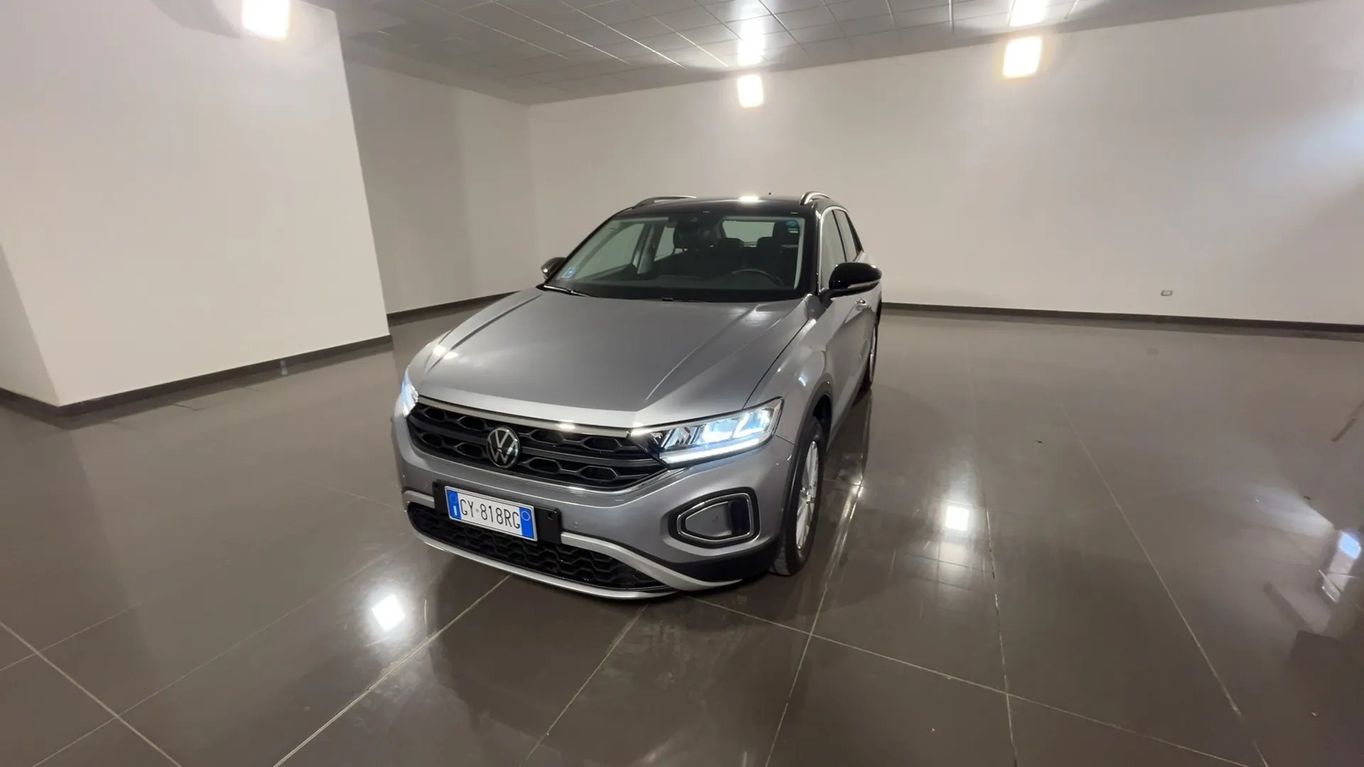 Foto 1