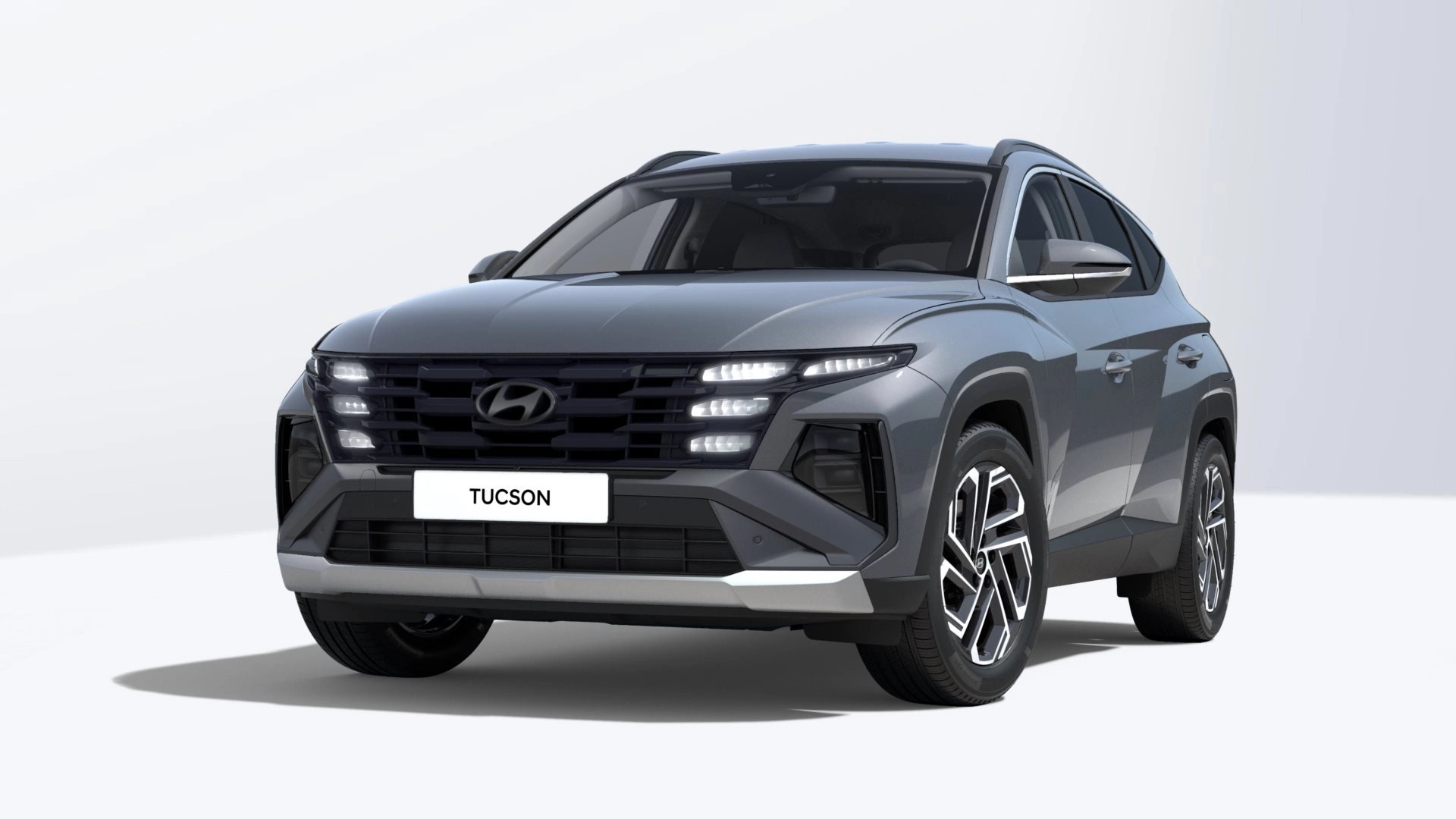 Hyundai Tucson 1.6 hev Exellence 2wd 239cv auto fx8qh2sbvitmk1imog27