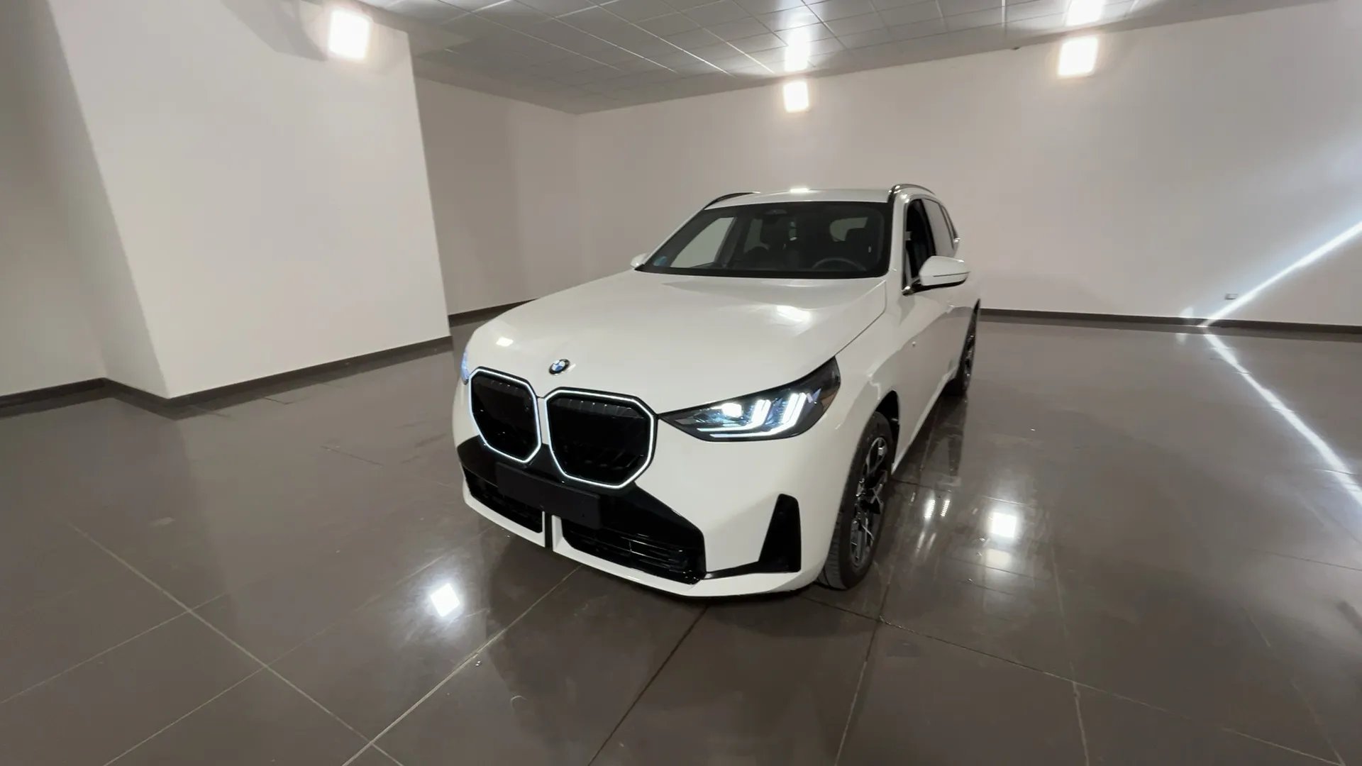 Bmw X3 20d xDrive M Sport 197cv auto jaoaccrjc7yl5yp80s8s
