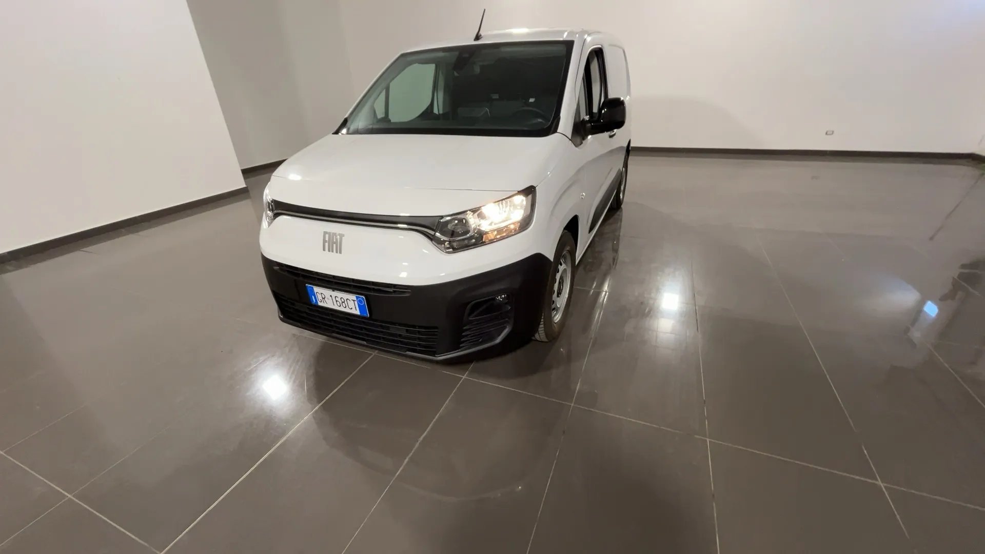 Foto 1