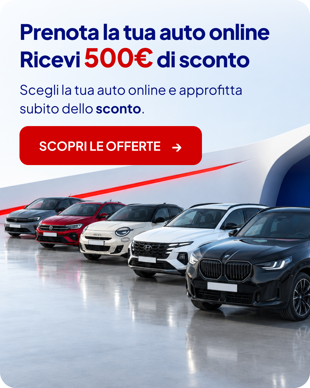 Prenota_auto_m