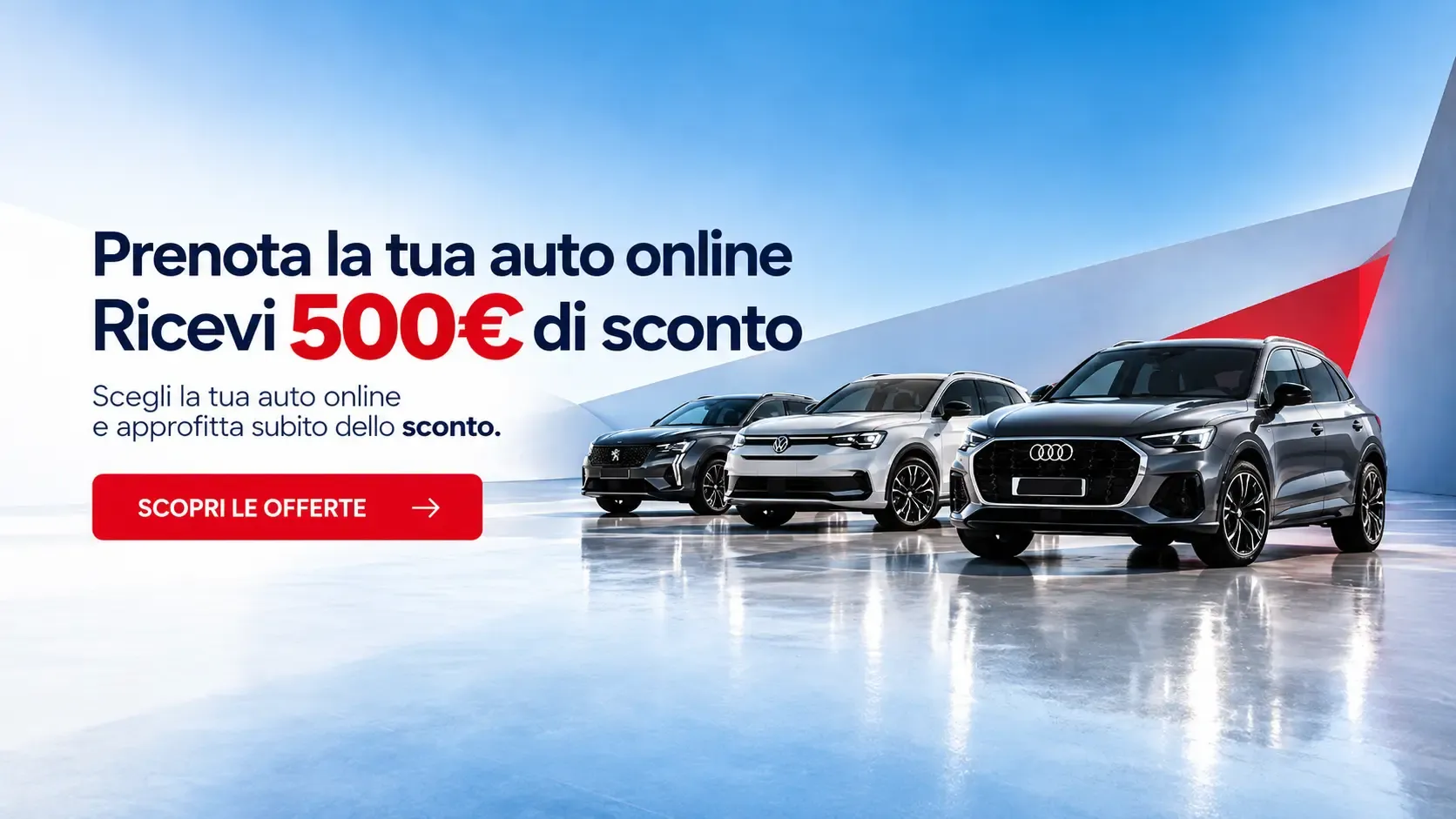 Prenota_auto