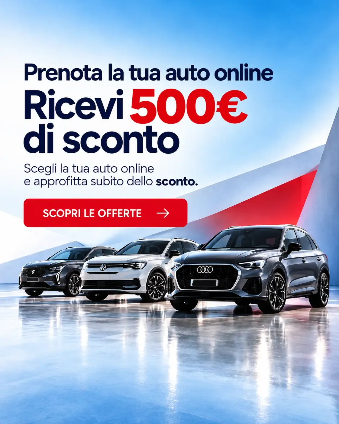 Prenota_auto_m