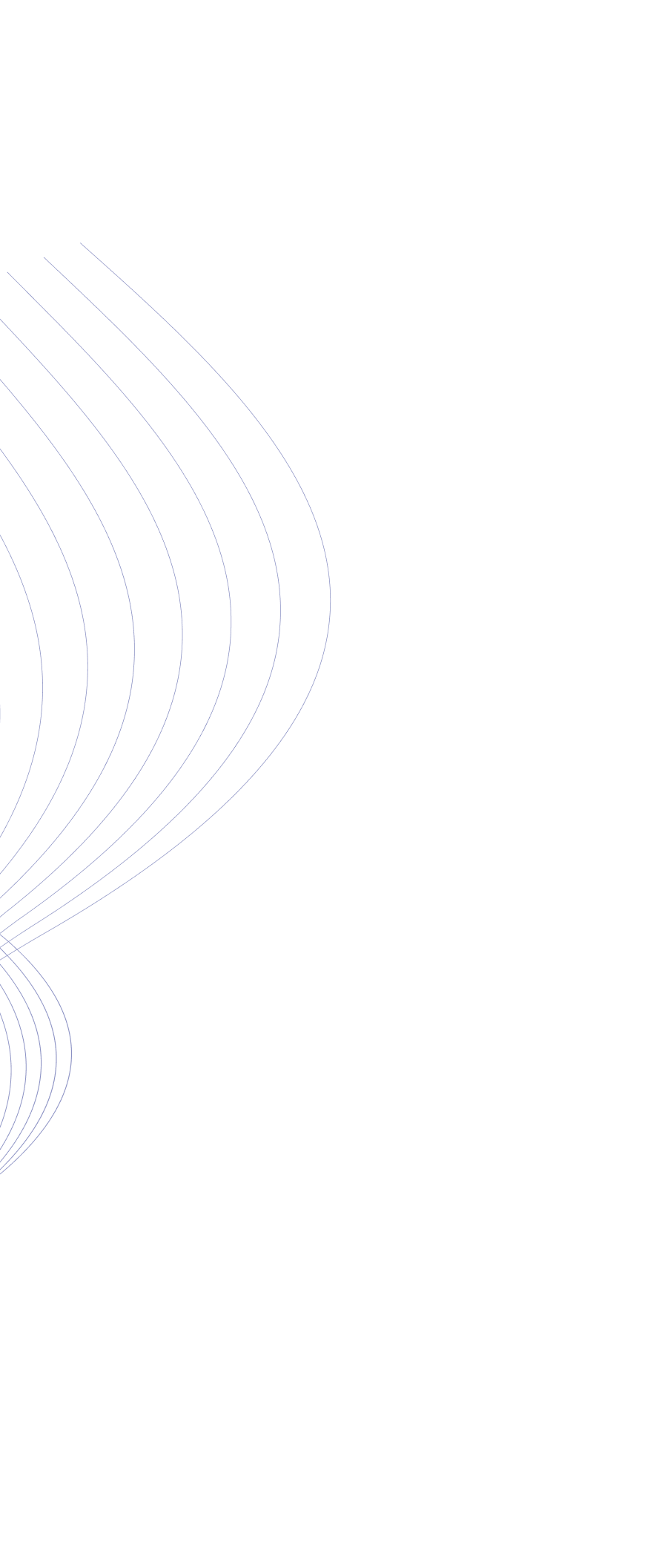 wave-left