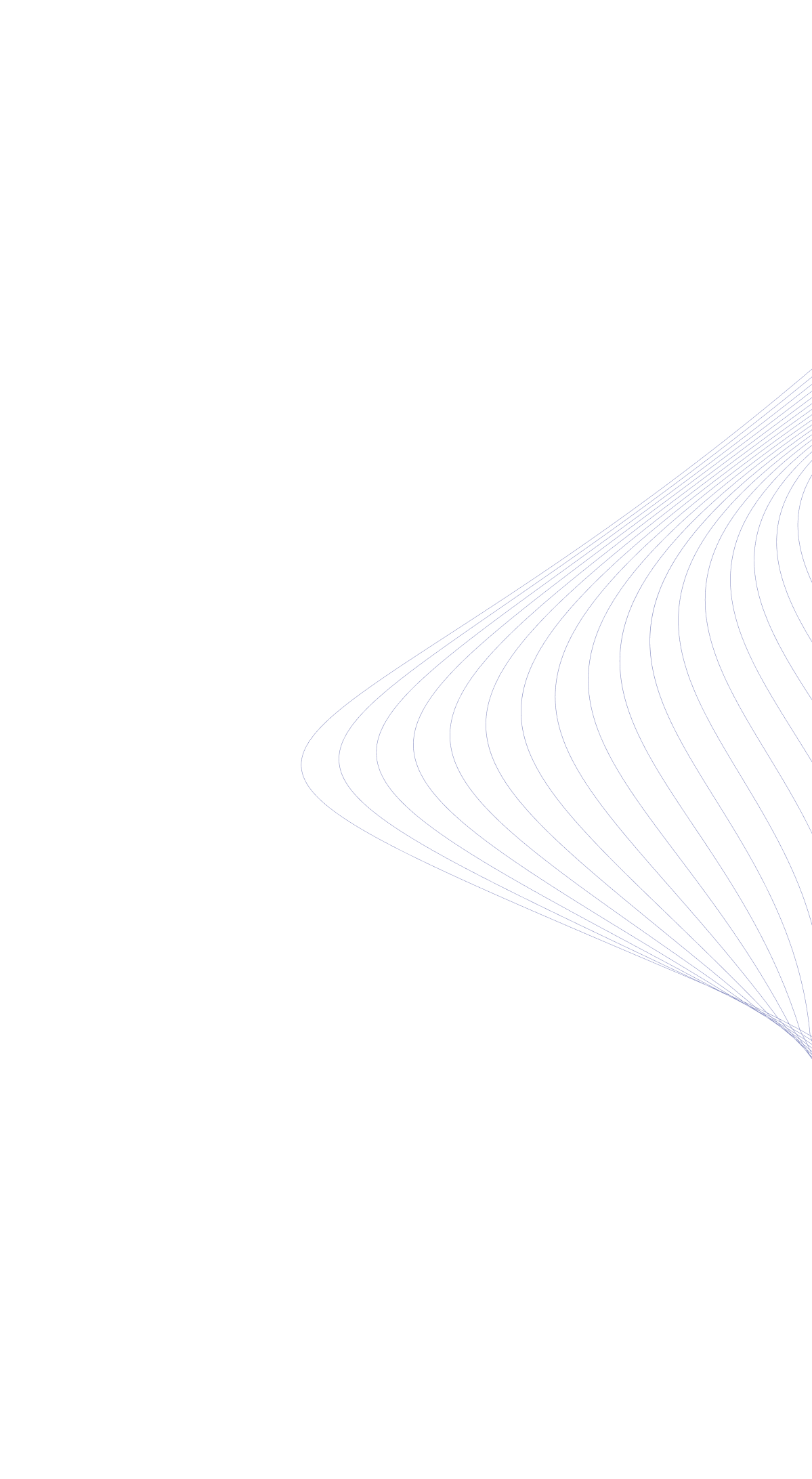 wave-right