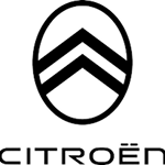 Logo Citroen