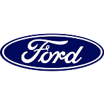 Logo Ford