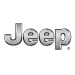 Logo Jeep