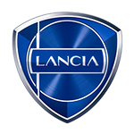 Logo Lancia