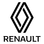 Logo Renault